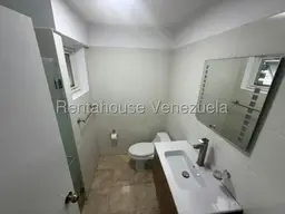 View 14