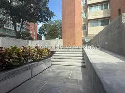 View 2