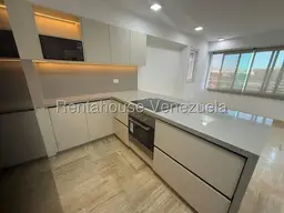 View 3