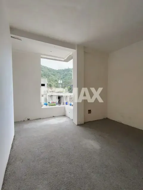 En venta Townhouse (9) en obra gris en el Desarrollo Habitacional Tepuy 19-3 - 5