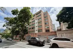 Vista 1