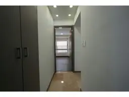Vista 12
