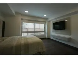 Vista 14