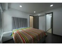 Vista 19