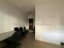 View 11