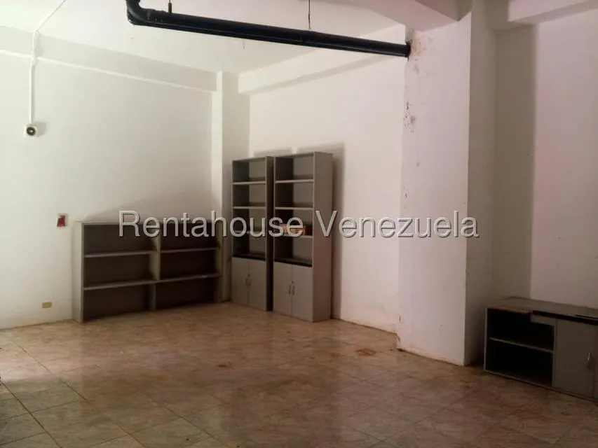 Oficina en Venta en Las Salias, Miranda - 14