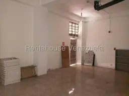 View 15