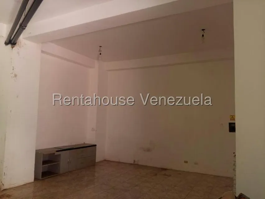 Oficina en Venta en Las Salias, Miranda - 16