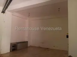 View 16
