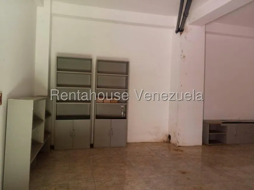 Oficina en Venta en Las Salias, Miranda - 17