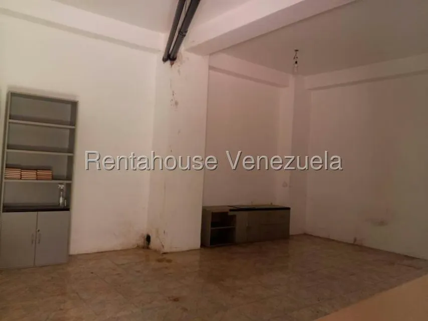 Oficina en Venta en Las Salias, Miranda - 18