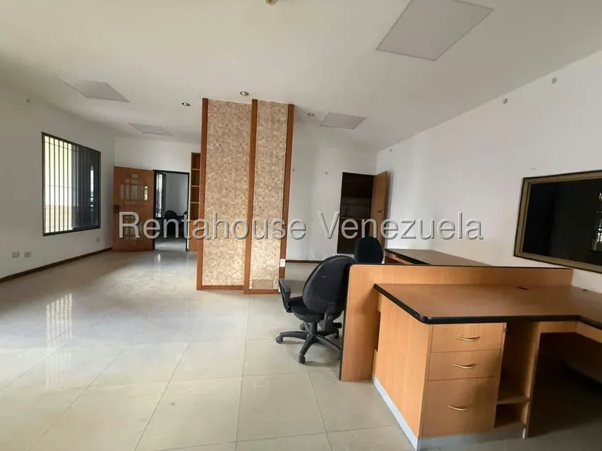 Oficina en Venta en Las Salias, Miranda - 5