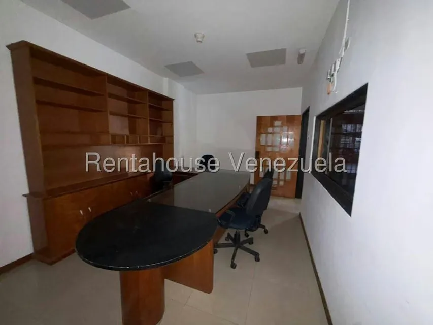 Oficina en Venta en Las Salias, Miranda - 6