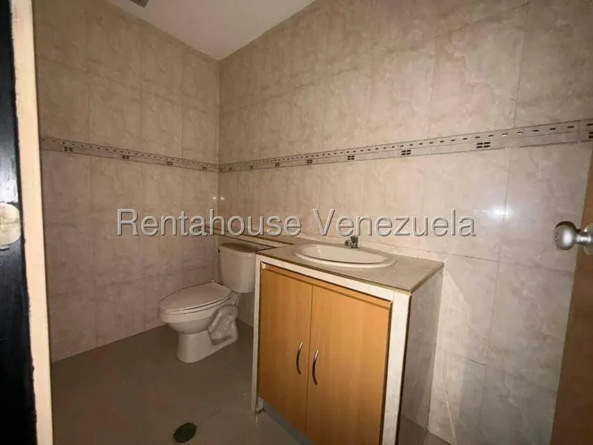 Oficina en Venta en Las Salias, Miranda - 7