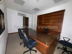 View 8