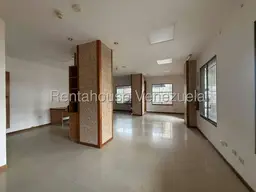 View 10