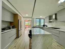 Vista 12