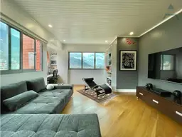 Vista 14