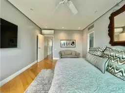 Vista 15