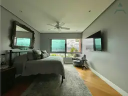 Vista 16