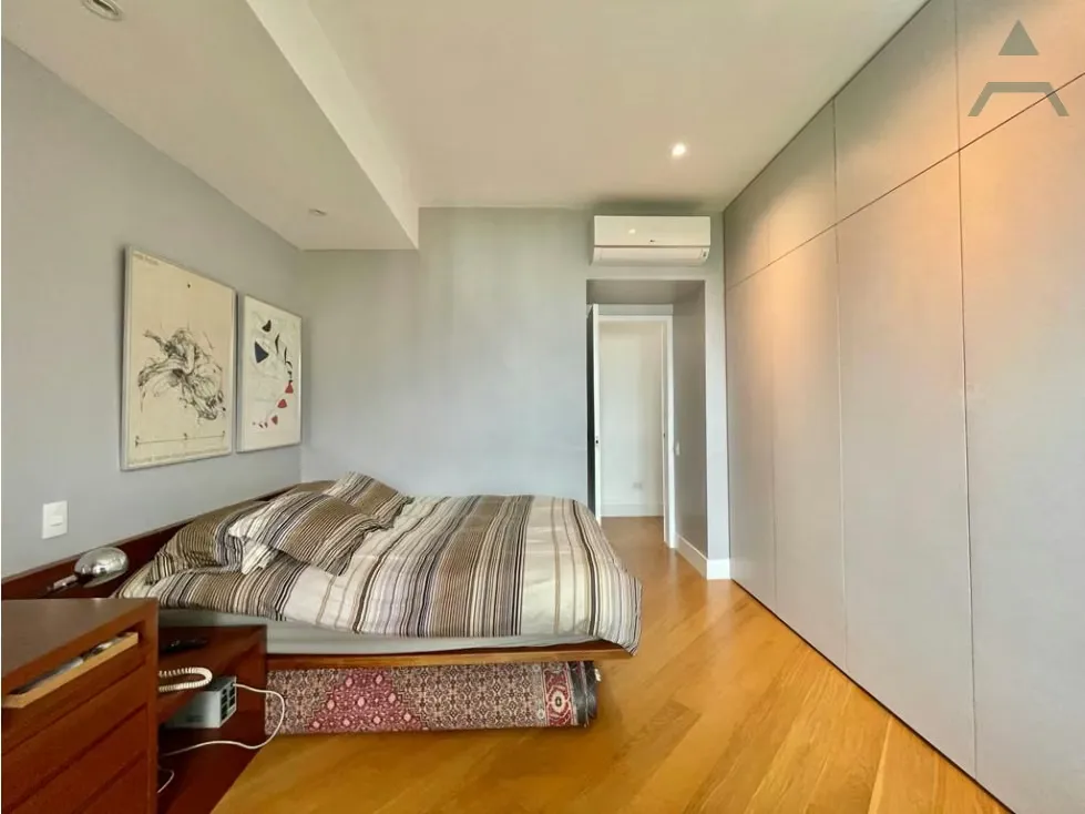 Se alquila PH 310m² 3h+2s/3.5b+1s/3p La Castellana - 18