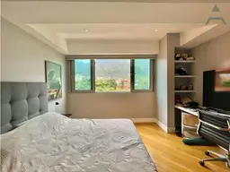 Vista 19