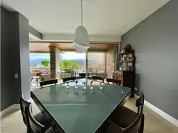 Vista 5