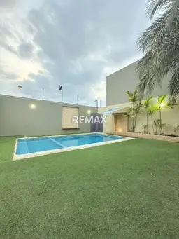 Vista 1