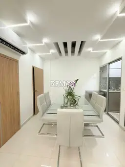 Vista 11