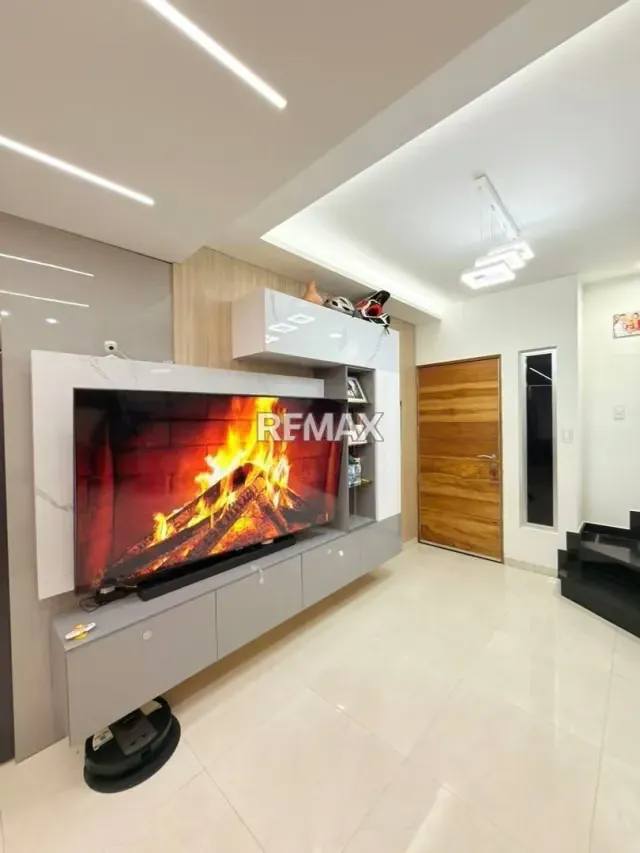Conjunto Residencial Costanera Village - 12