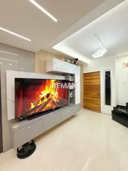 Vista 12