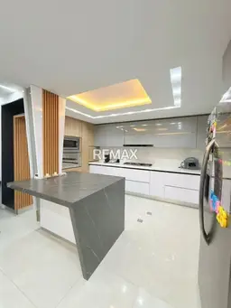 Vista 14