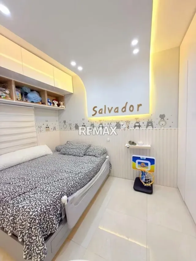 Conjunto Residencial Costanera Village - 2