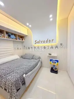Vista 2