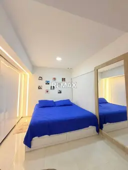 Vista 3