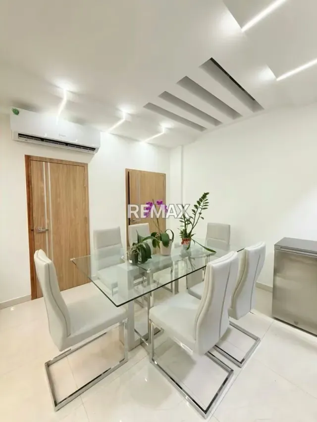 Conjunto Residencial Costanera Village - 4