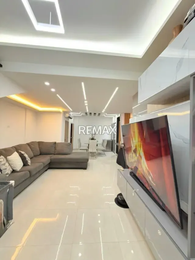 Conjunto Residencial Costanera Village - 7