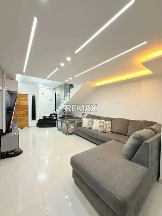 Conjunto Residencial Costanera Village - 9