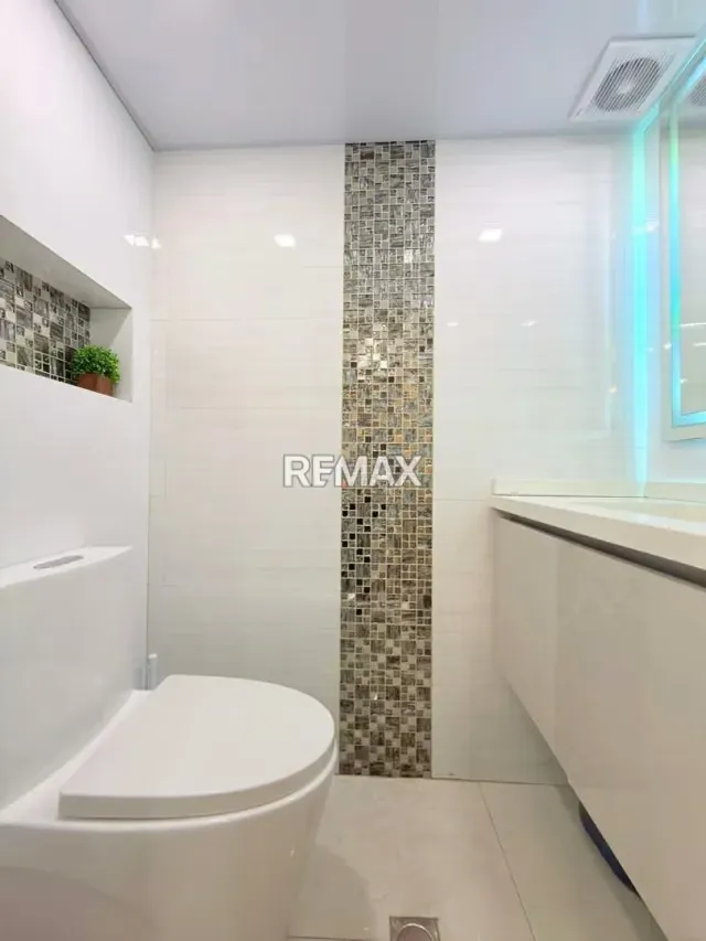 Conjunto Residencial Costanera Village - 10