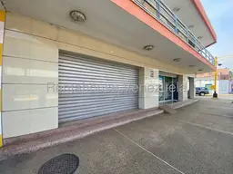 Vista 1