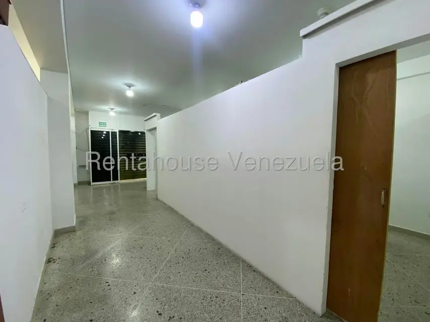 Local Comercial en Alquiler en Centro, Portuguesa - 11
