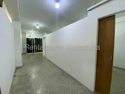 Vista 11