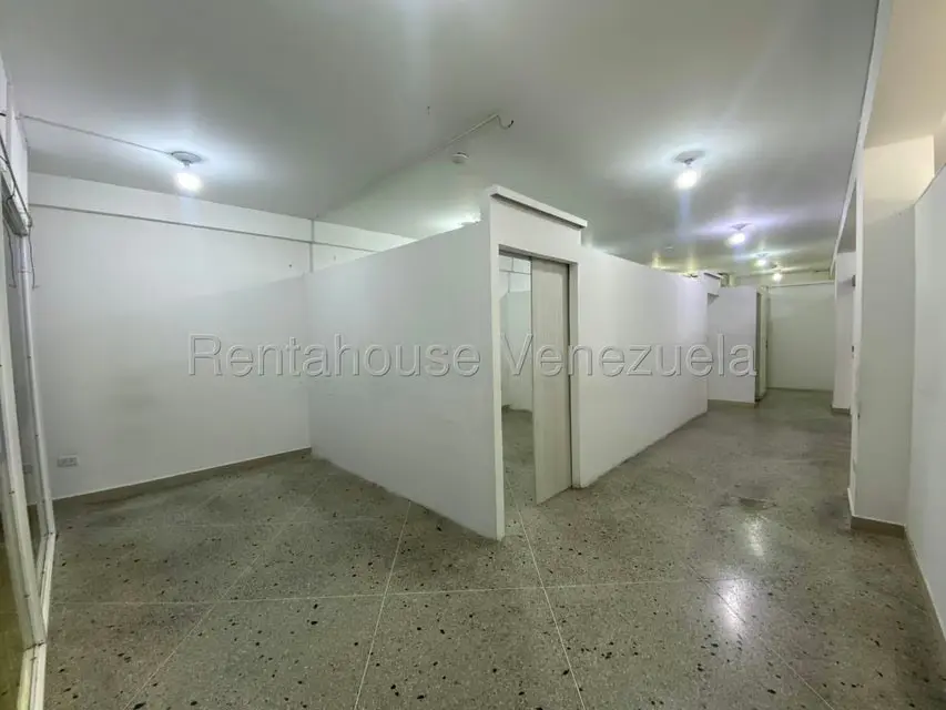 Local Comercial en Alquiler en Centro, Portuguesa - 12