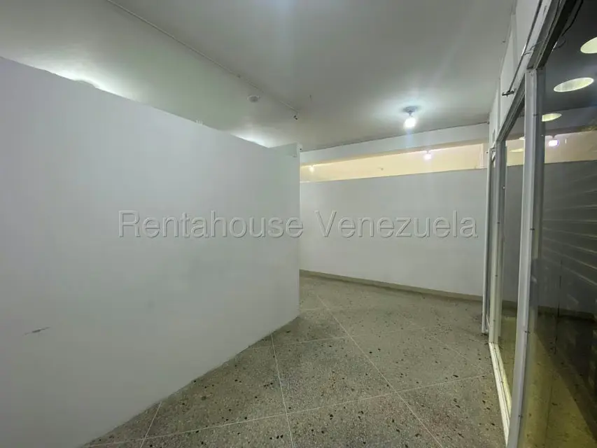 Local Comercial en Alquiler en Centro, Portuguesa - 13