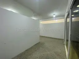 Vista 13