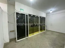 Vista 14