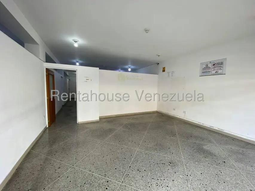 Local Comercial en Alquiler en Centro, Portuguesa - 2