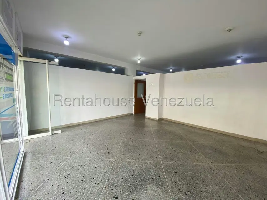 Local Comercial en Alquiler en Centro, Portuguesa - 3