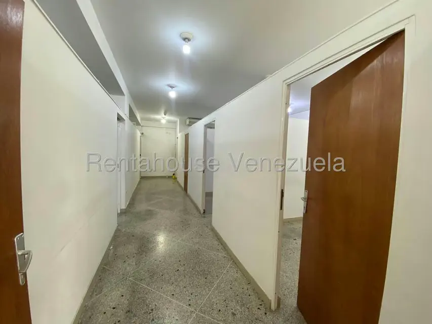 Local Comercial en Alquiler en Centro, Portuguesa - 4