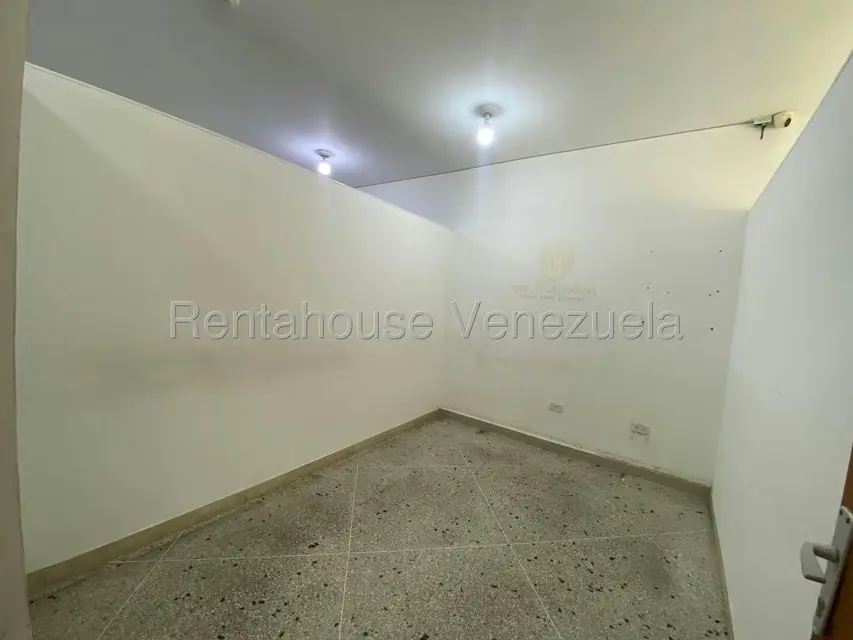 Local Comercial en Alquiler en Centro, Portuguesa - 5
